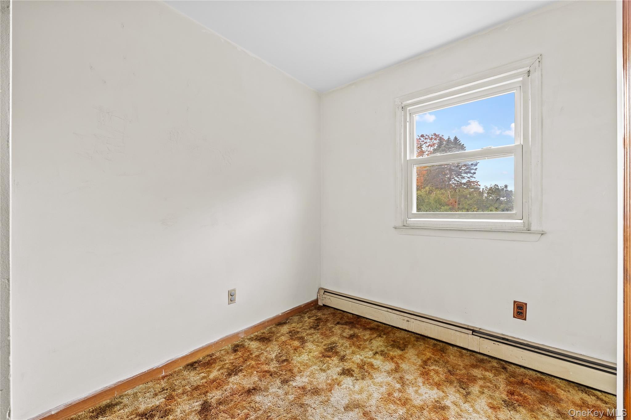 Single Family River  Westchester County, NY 10543, MLS-921566-17