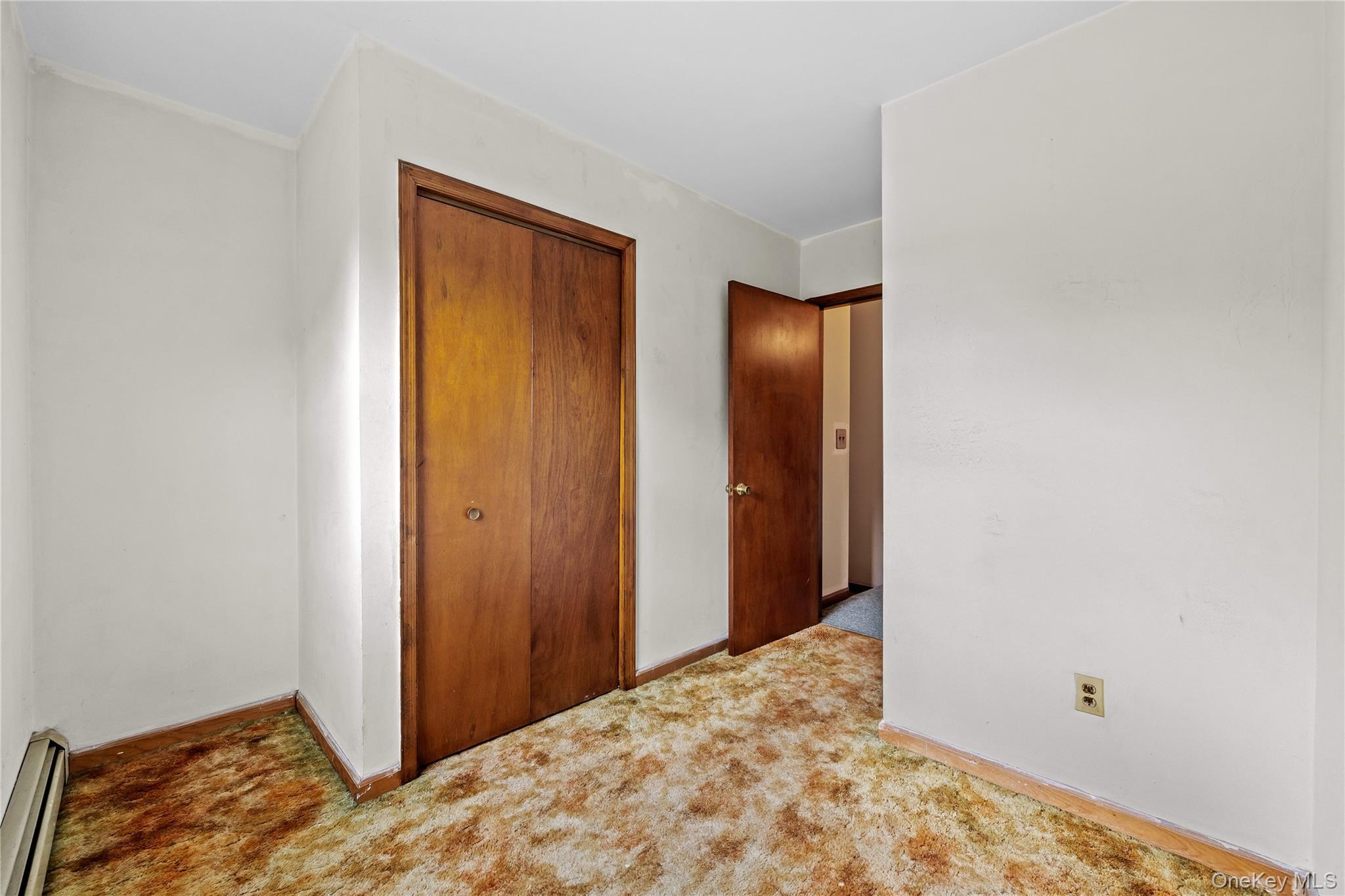 Single Family River  Westchester County, NY 10543, MLS-921566-18