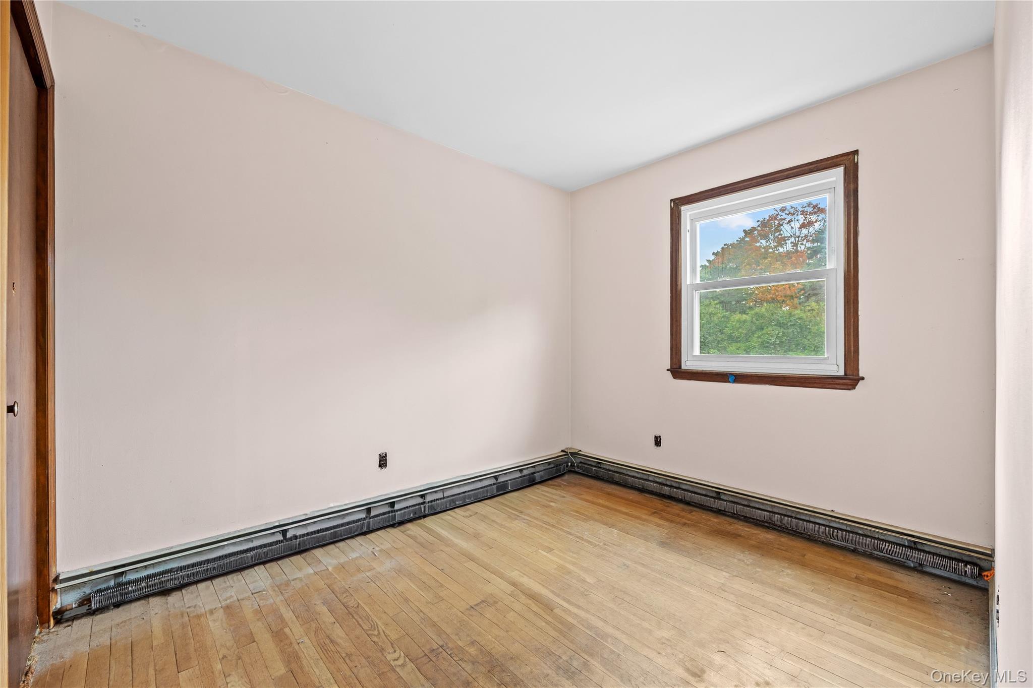 Single Family River  Westchester County, NY 10543, MLS-921566-19