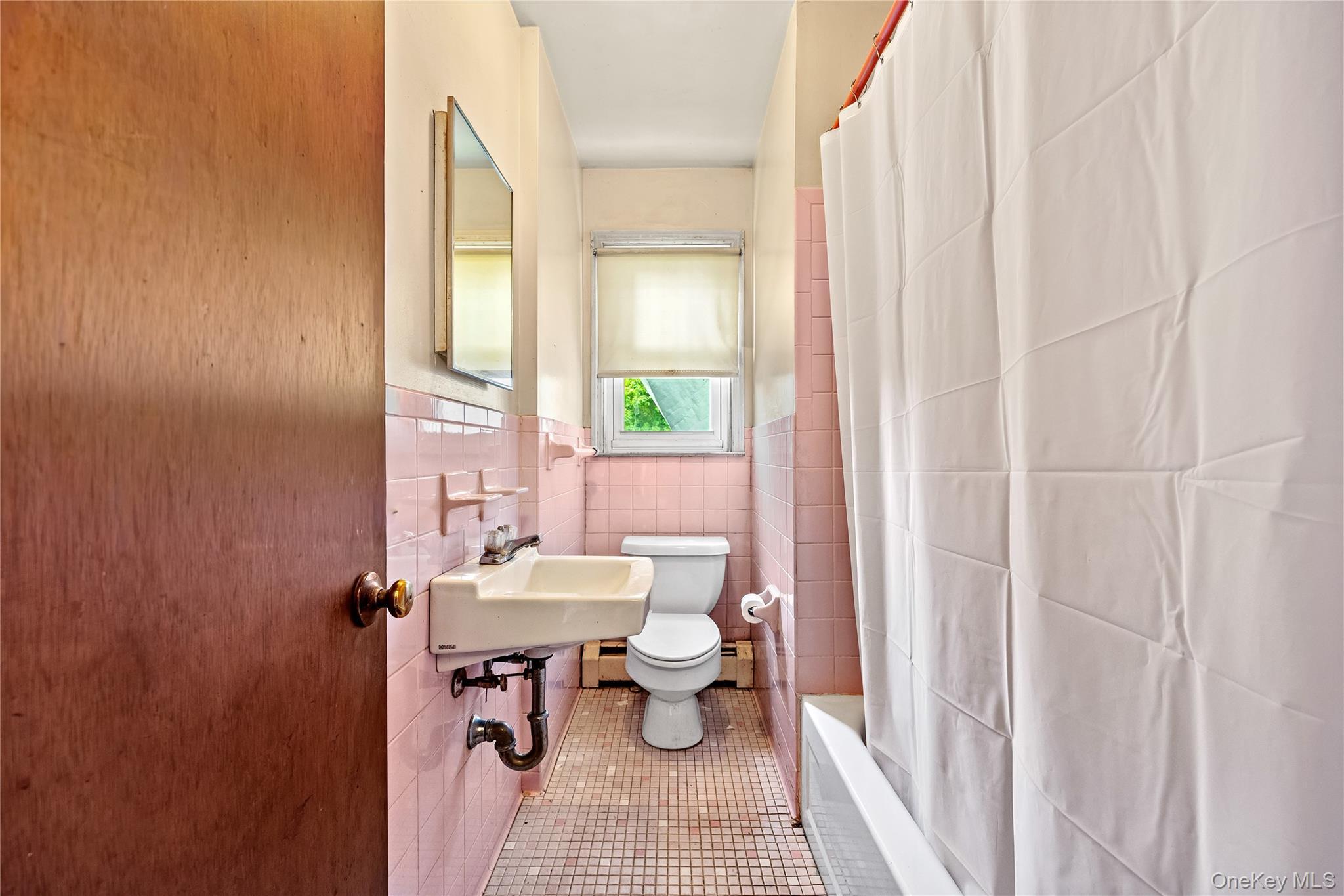 Single Family River  Westchester County, NY 10543, MLS-921566-20