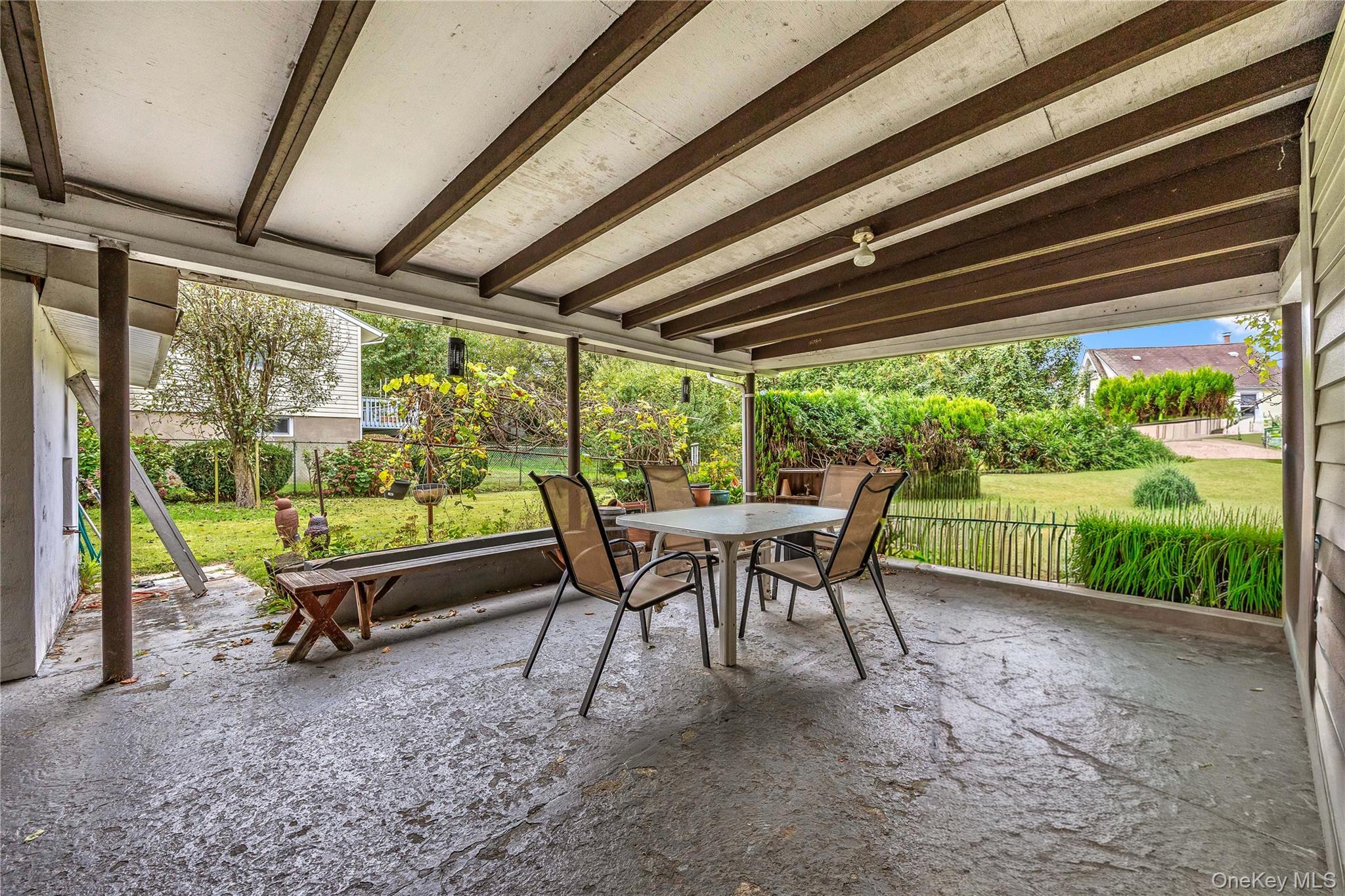 Single Family River  Westchester County, NY 10543, MLS-921566-21