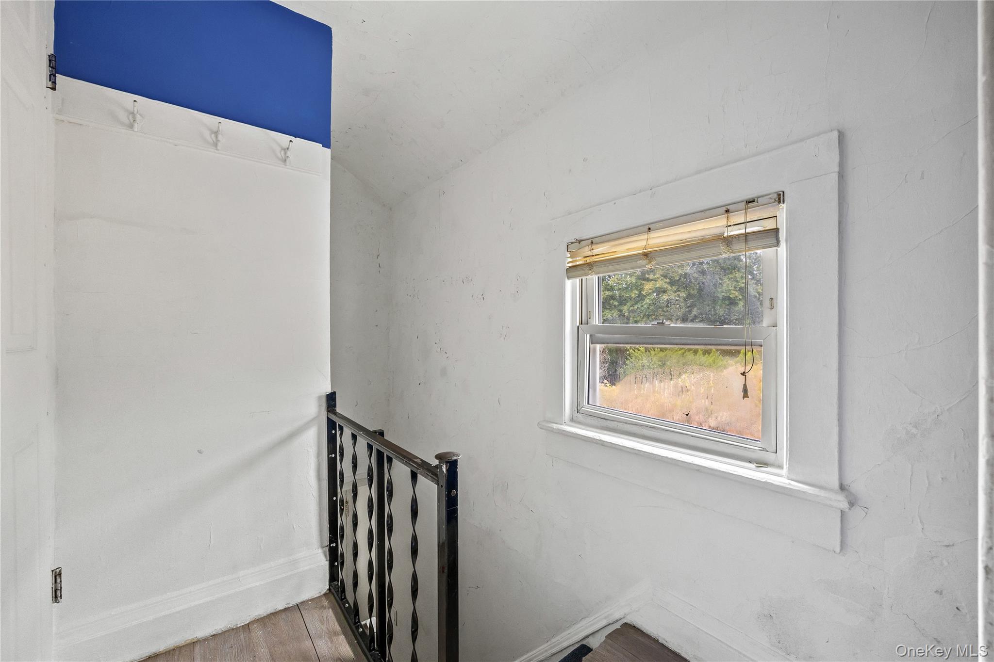 Single Family River  Westchester County, NY 10543, MLS-921566-22