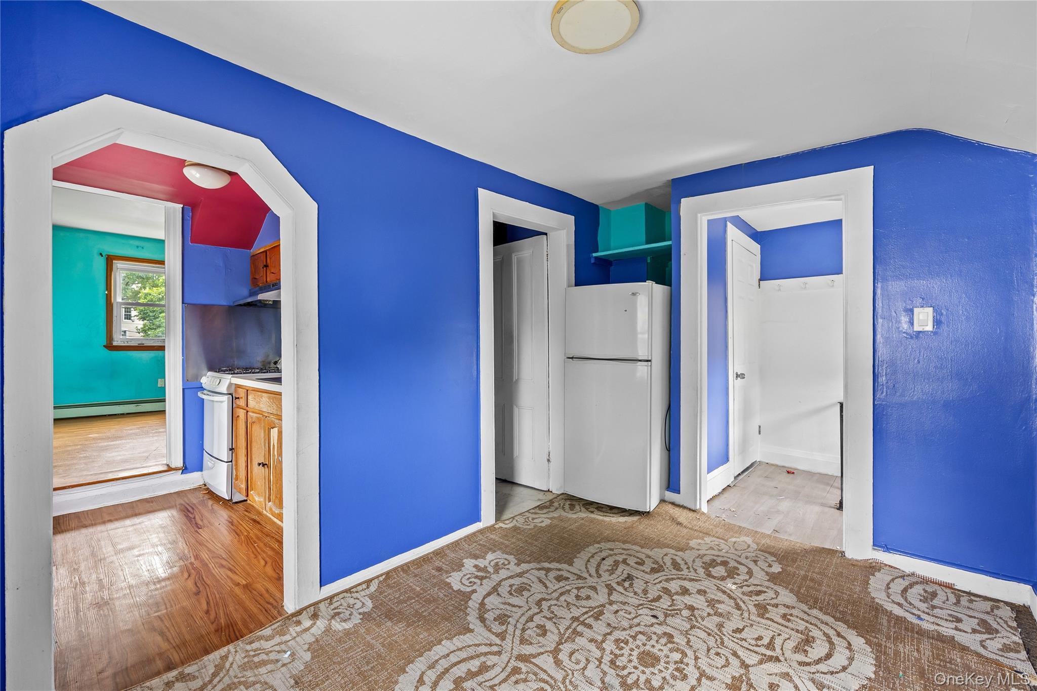 Single Family River  Westchester County, NY 10543, MLS-921566-23