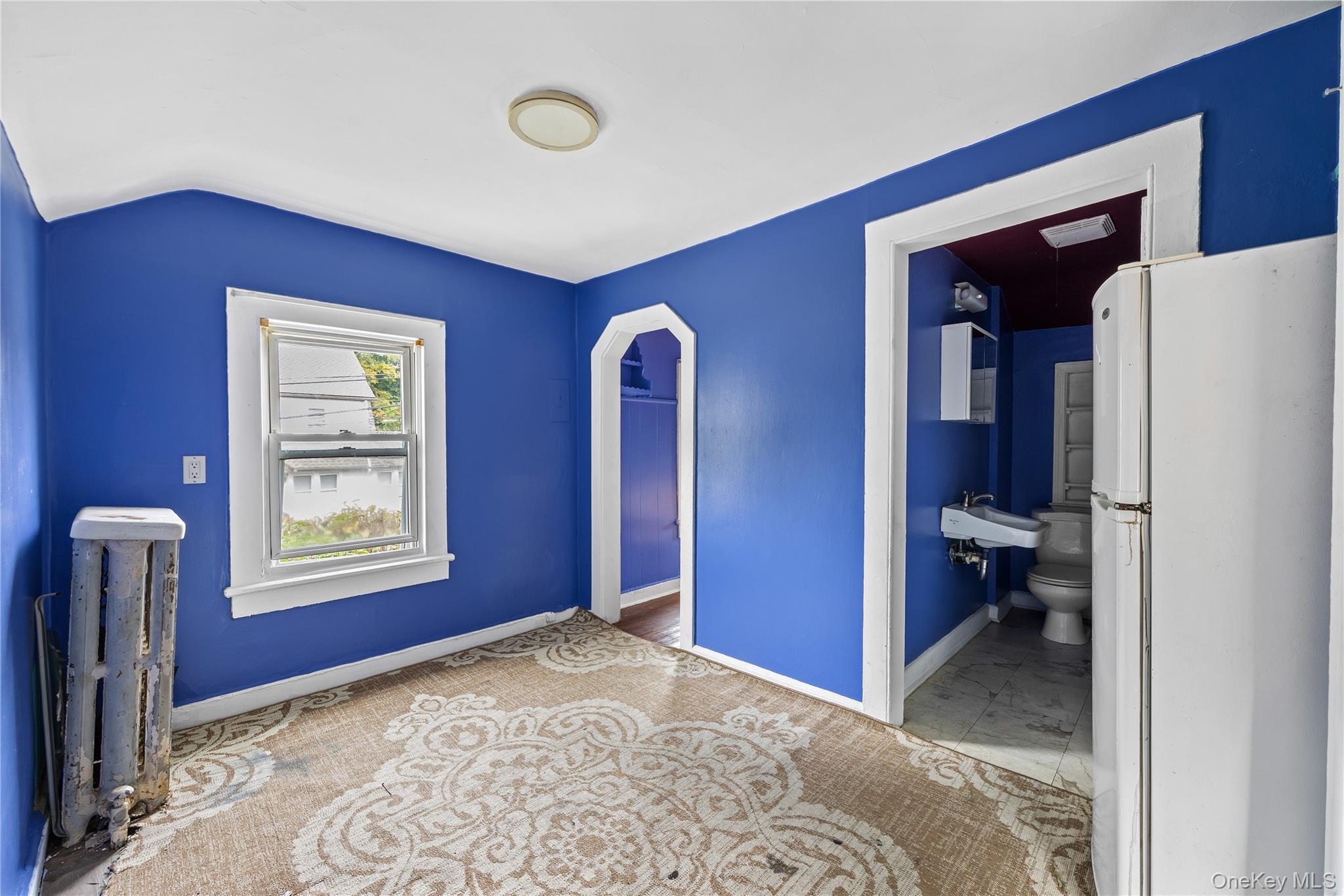 Single Family River  Westchester County, NY 10543, MLS-921566-24