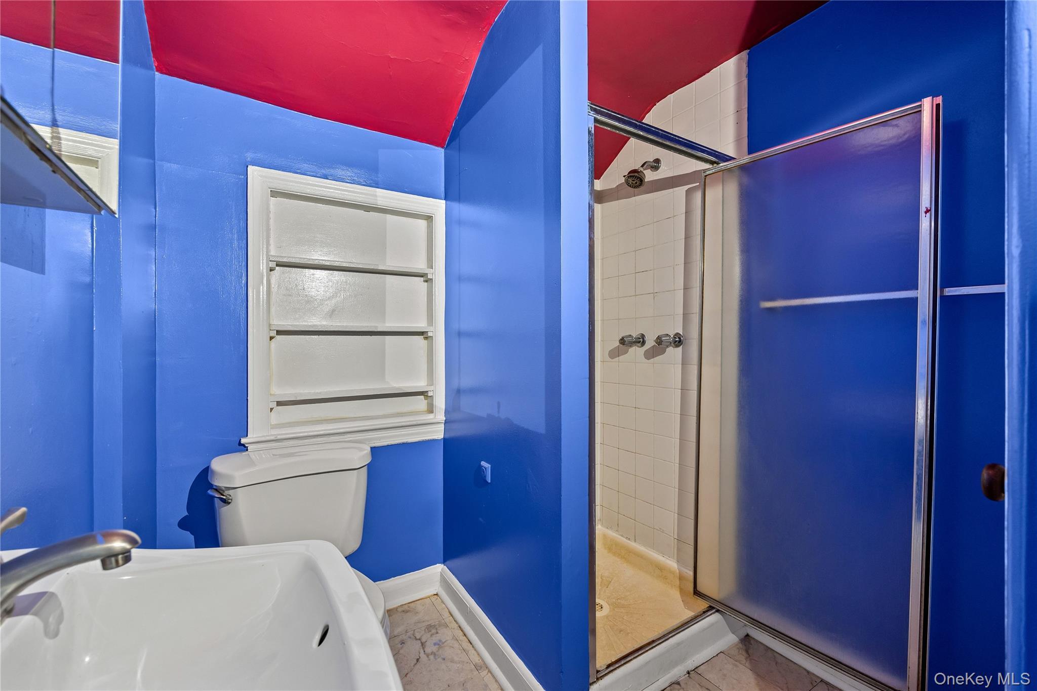 Single Family River  Westchester County, NY 10543, MLS-921566-25