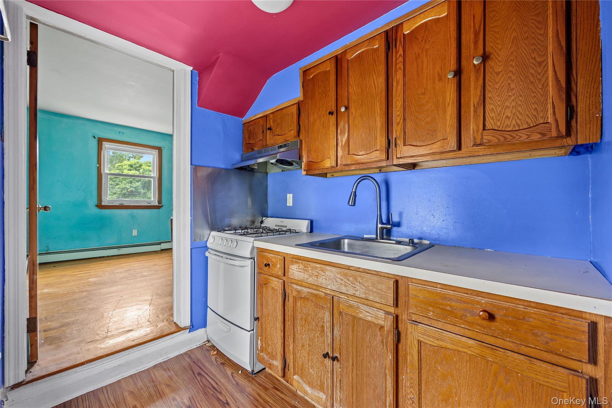 Single Family River  Westchester County, NY 10543, MLS-921566-26