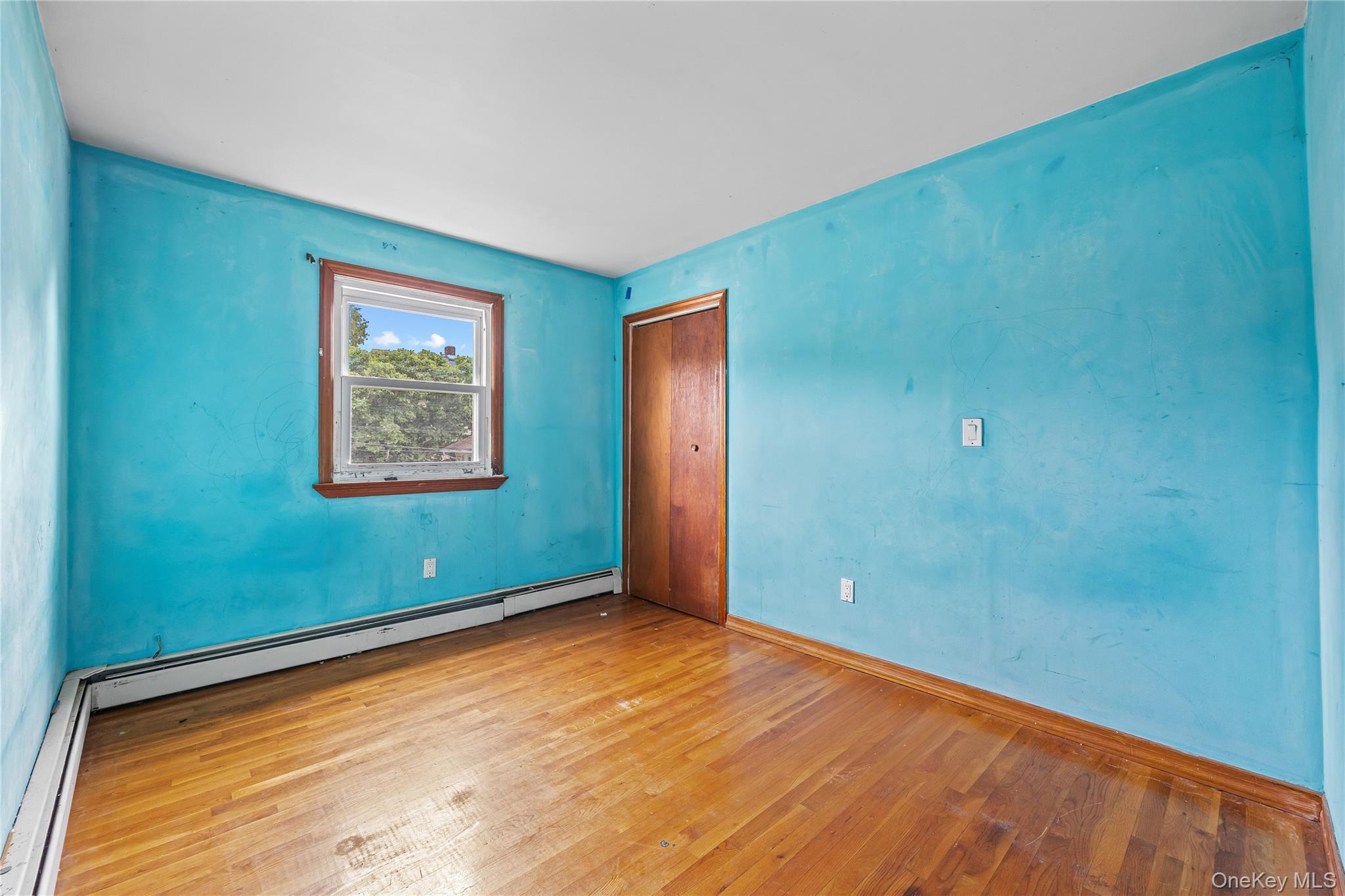 Single Family River  Westchester County, NY 10543, MLS-921566-27