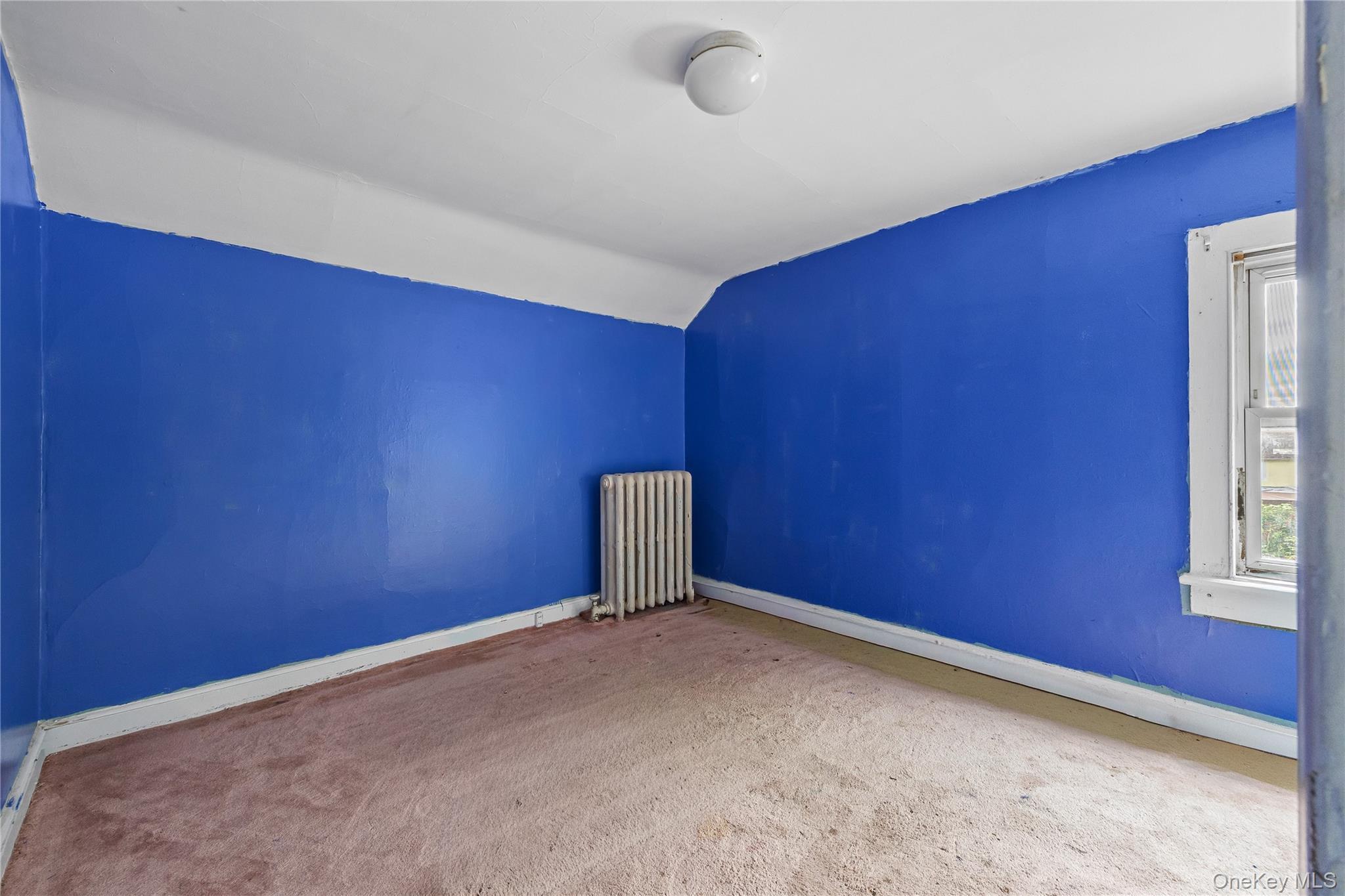 Single Family River  Westchester County, NY 10543, MLS-921566-28