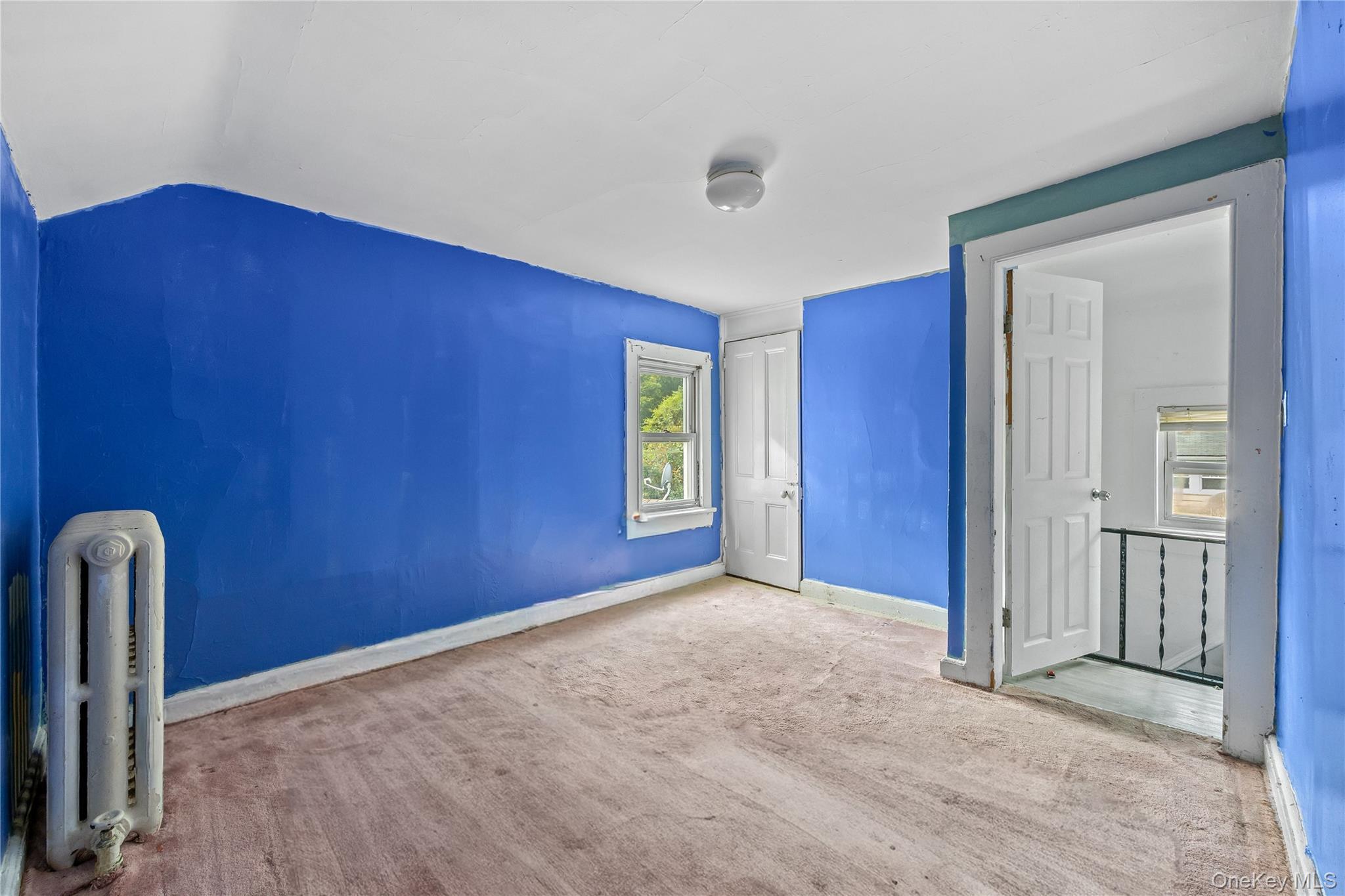 Single Family River  Westchester County, NY 10543, MLS-921566-29