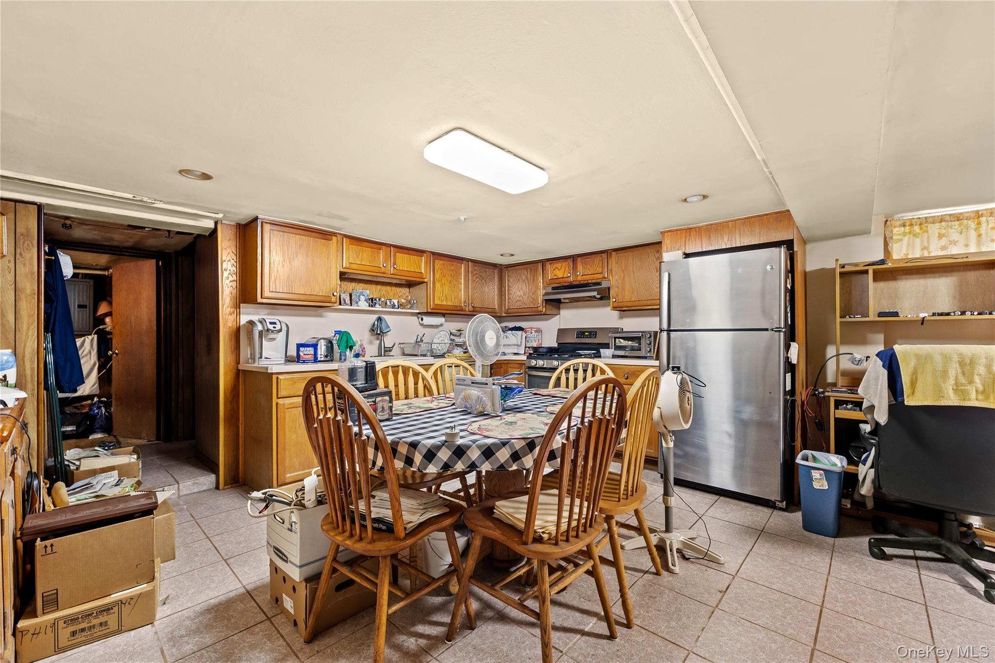 Single Family River  Westchester County, NY 10543, MLS-921566-30