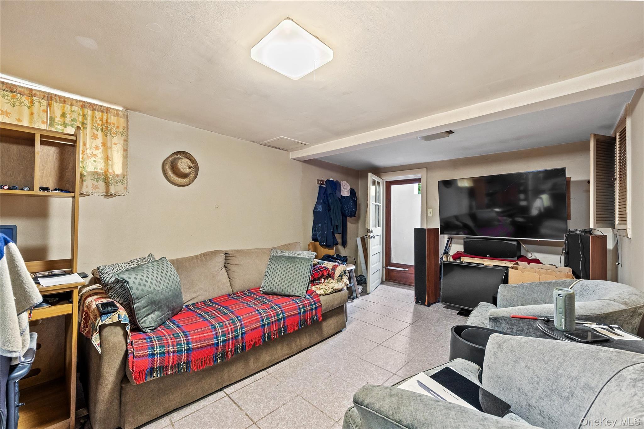 Single Family River  Westchester County, NY 10543, MLS-921566-32