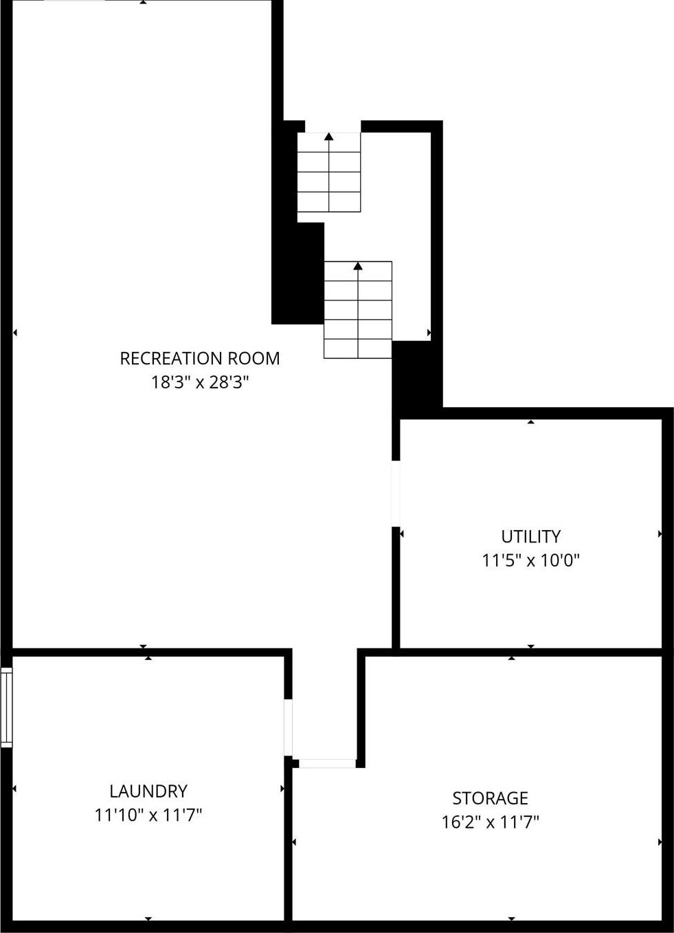 Single Family River  Westchester County, NY 10543, MLS-921566-35