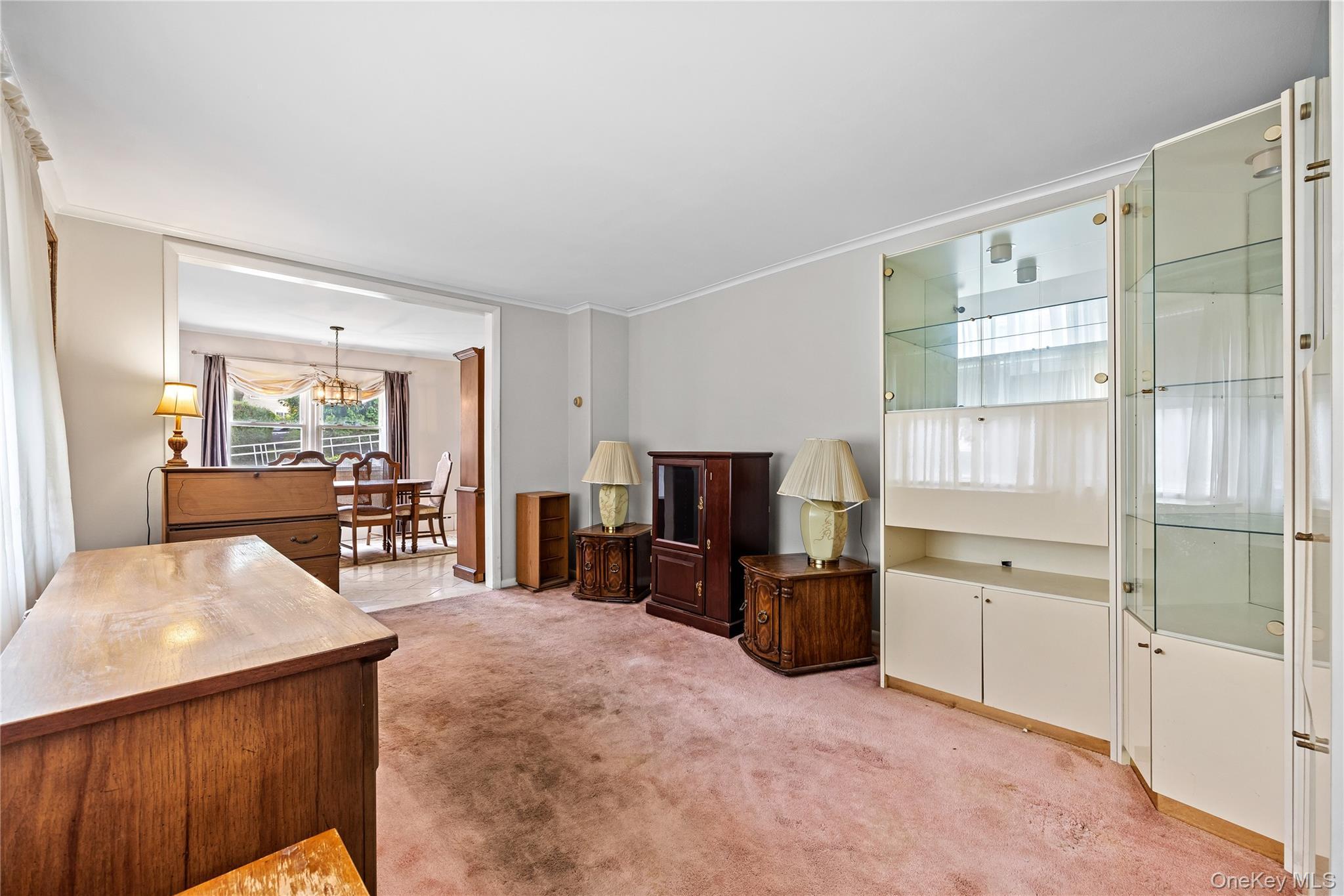 Single Family River  Westchester County, NY 10543, MLS-921566-5