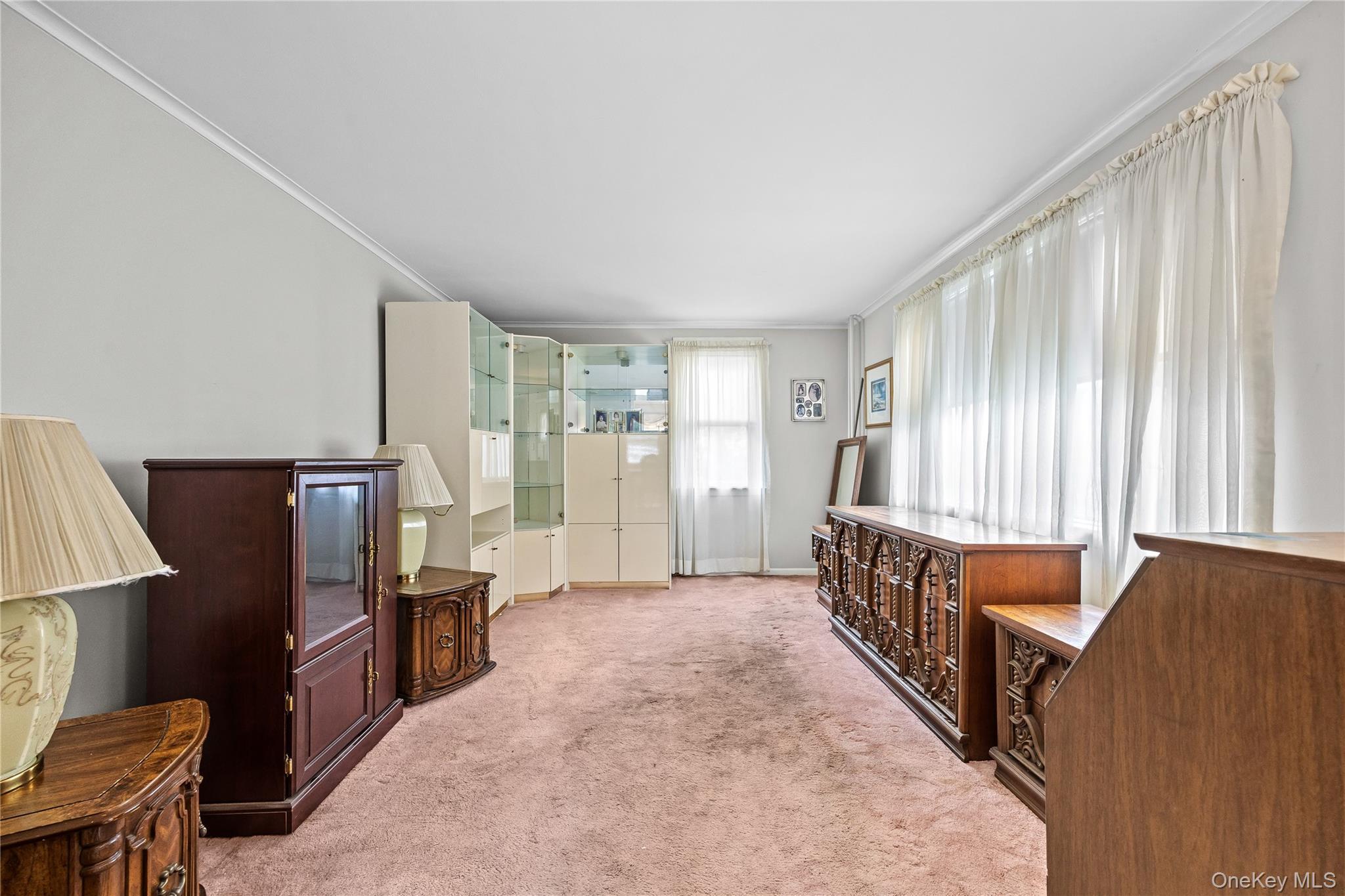 Single Family River  Westchester County, NY 10543, MLS-921566-6