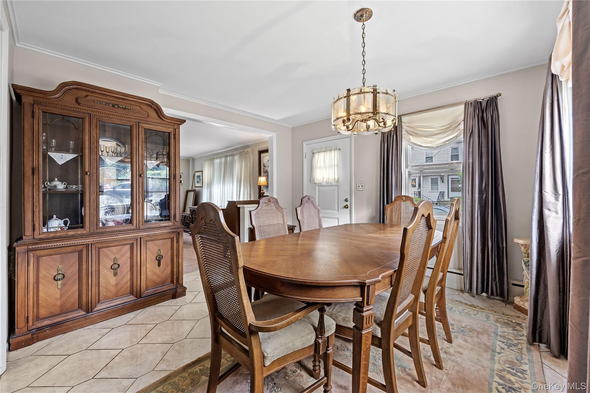 Single Family River  Westchester County, NY 10543, MLS-921566-7