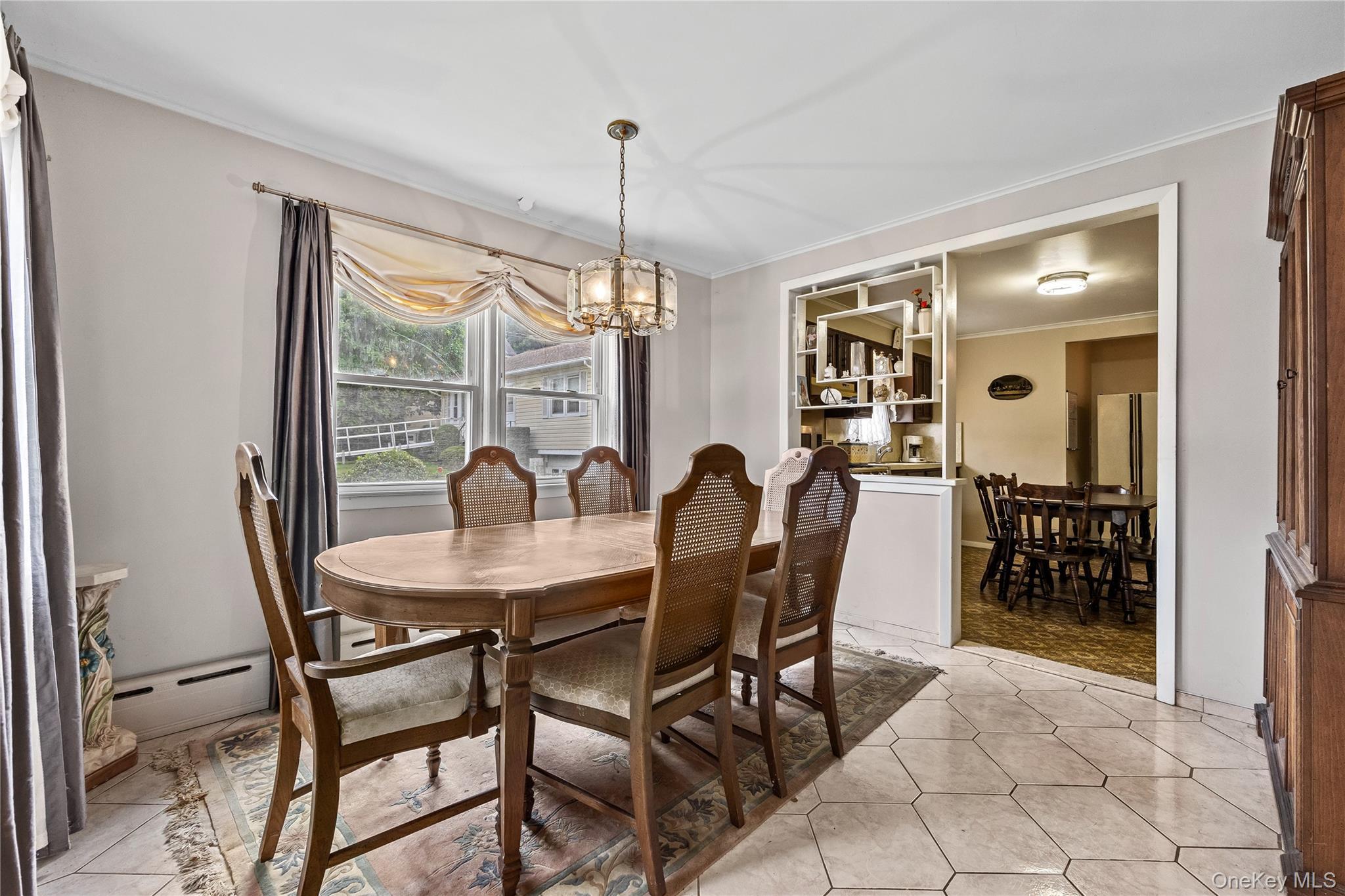 Single Family River  Westchester County, NY 10543, MLS-921566-8