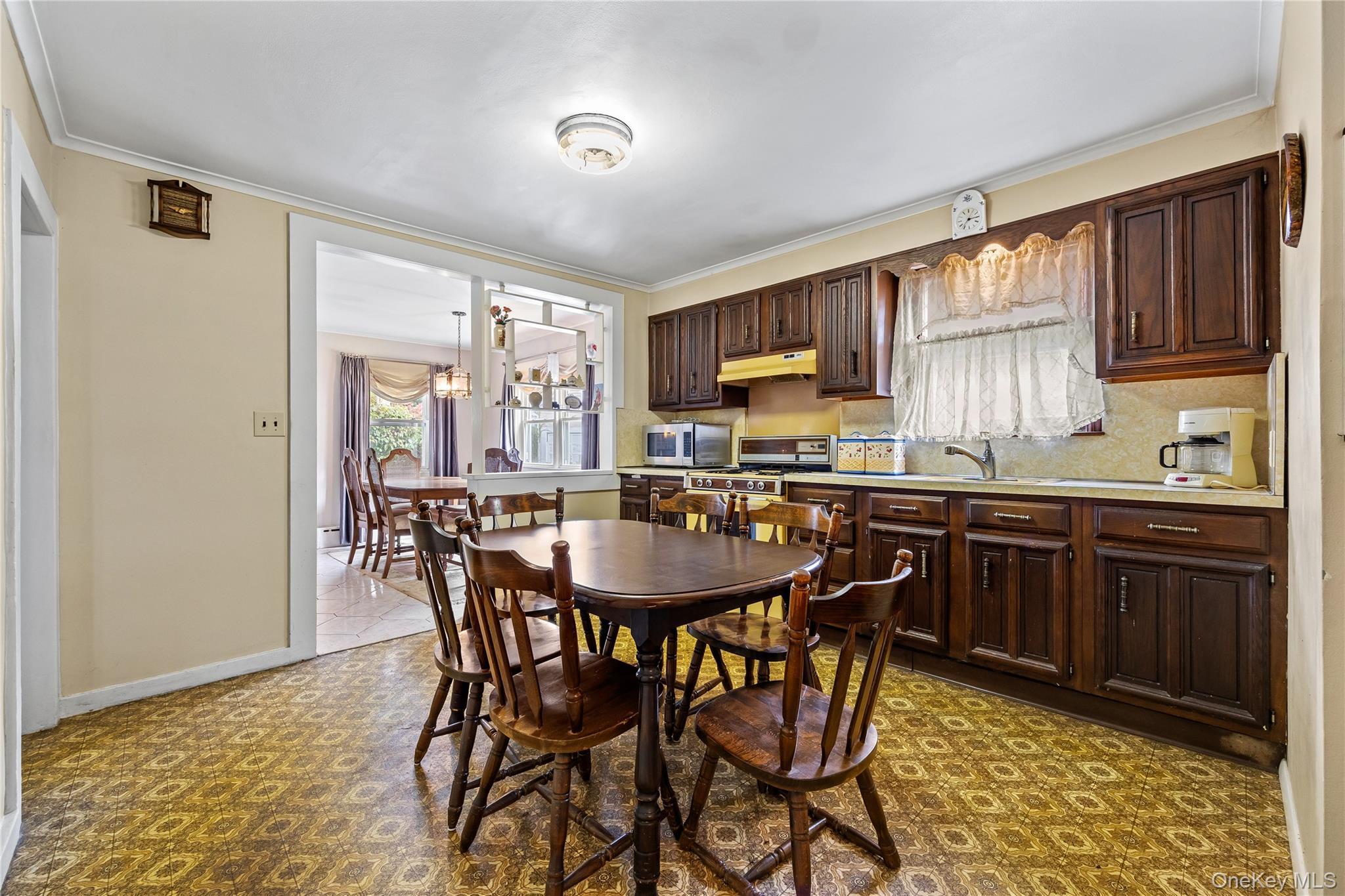 Single Family River  Westchester County, NY 10543, MLS-921566-9