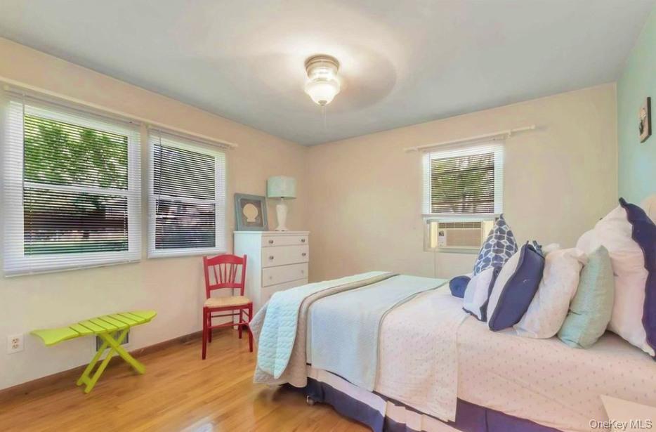 Single Family Grove Road Suffolk County, NY 11971, MLS-921579-11