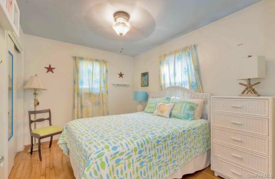 Single Family Grove Road Suffolk County, NY 11971, MLS-921579-12