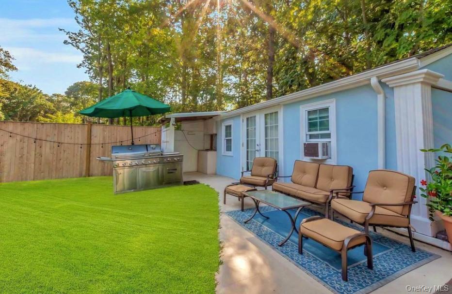 Single Family Grove Road Suffolk County, NY 11971, MLS-921579-14