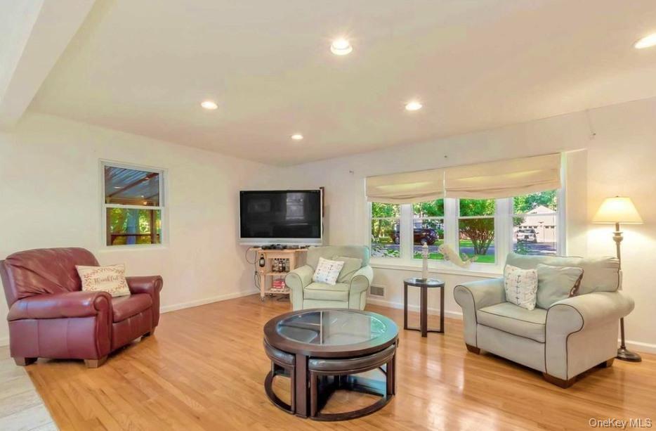 Single Family Grove Road Suffolk County, NY 11971, MLS-921579-8