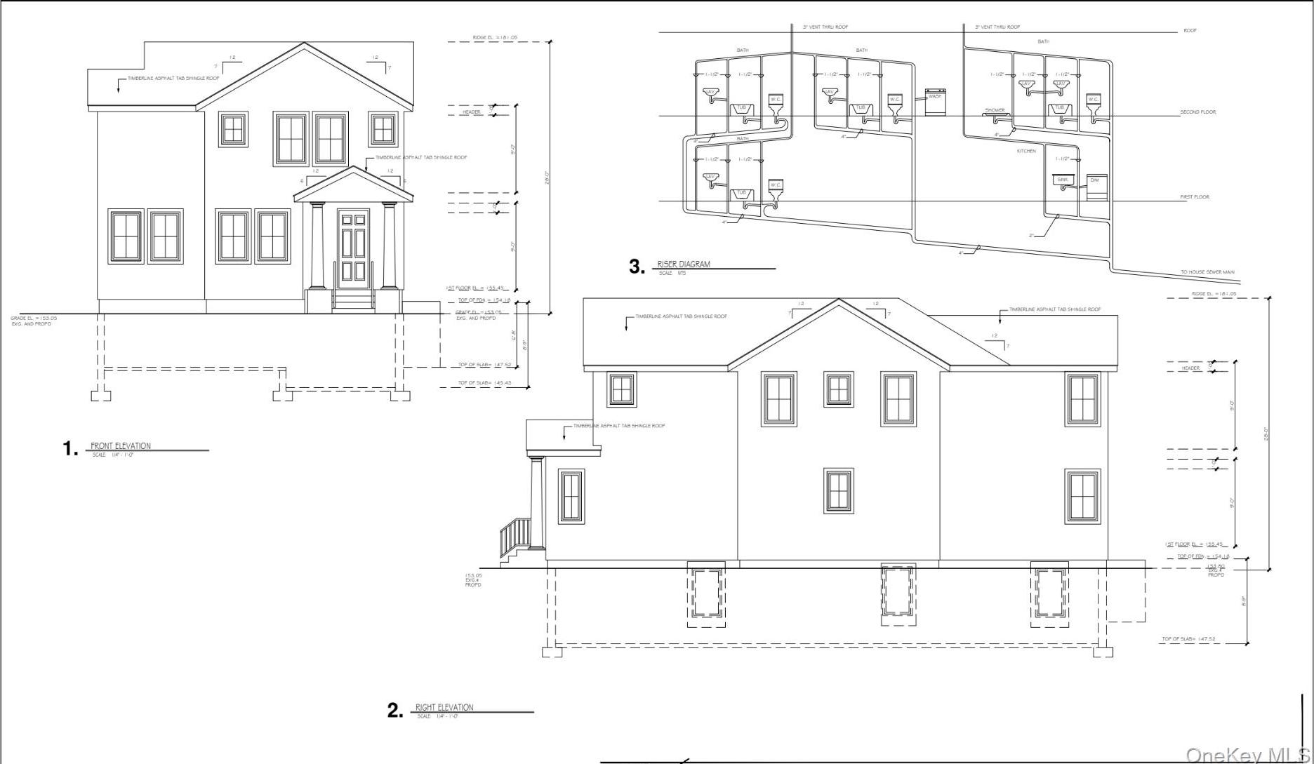 Single Family Heitz  Nassau County, NY 11801, MLS-921583-2