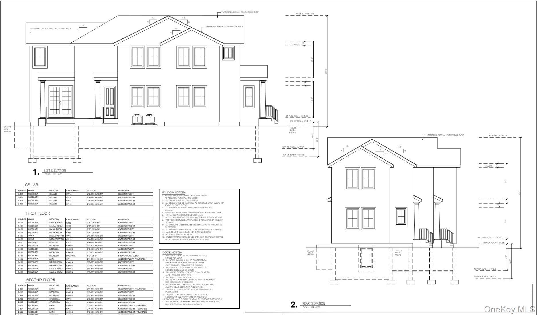 Single Family Heitz  Nassau County, NY 11801, MLS-921583-3