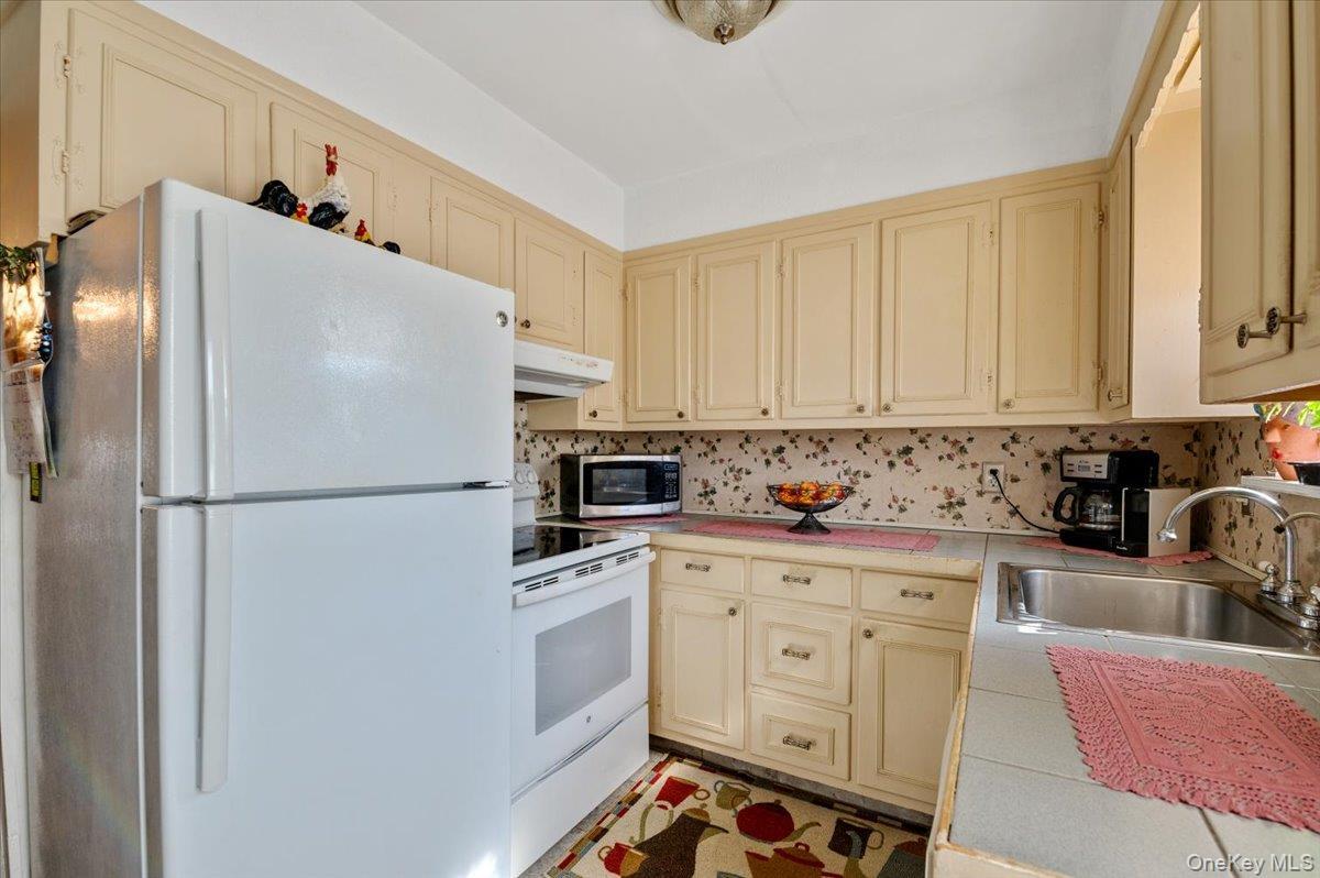 Single Family Mallard  Nassau County, NY 11756, MLS-921587-10