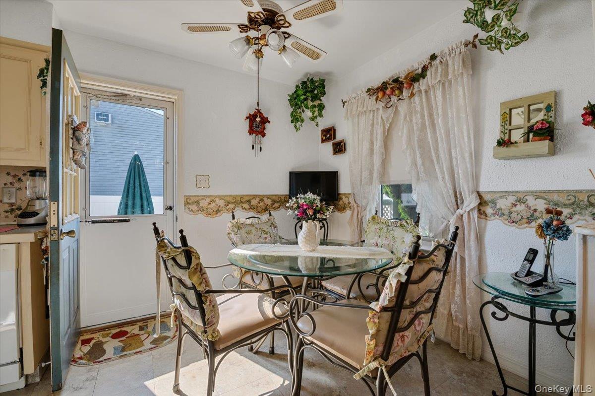 Single Family Mallard  Nassau County, NY 11756, MLS-921587-11