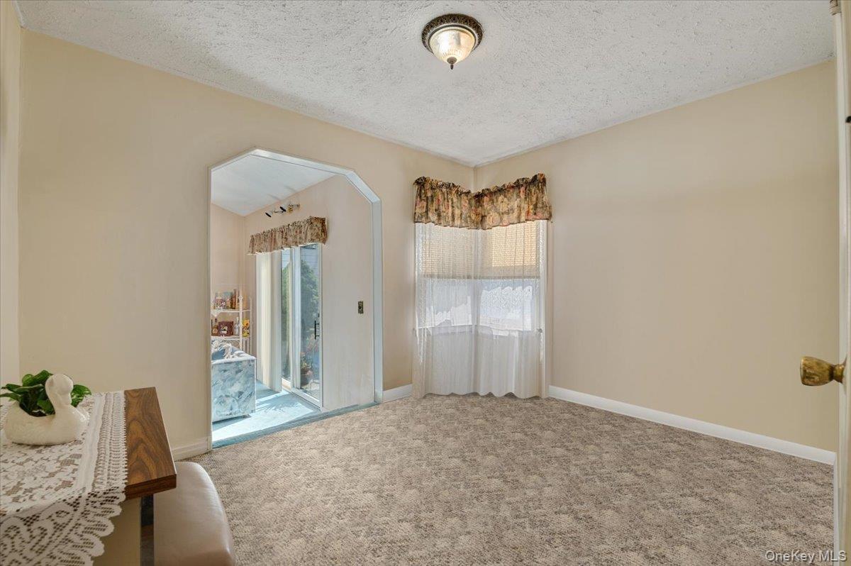 Single Family Mallard  Nassau County, NY 11756, MLS-921587-13