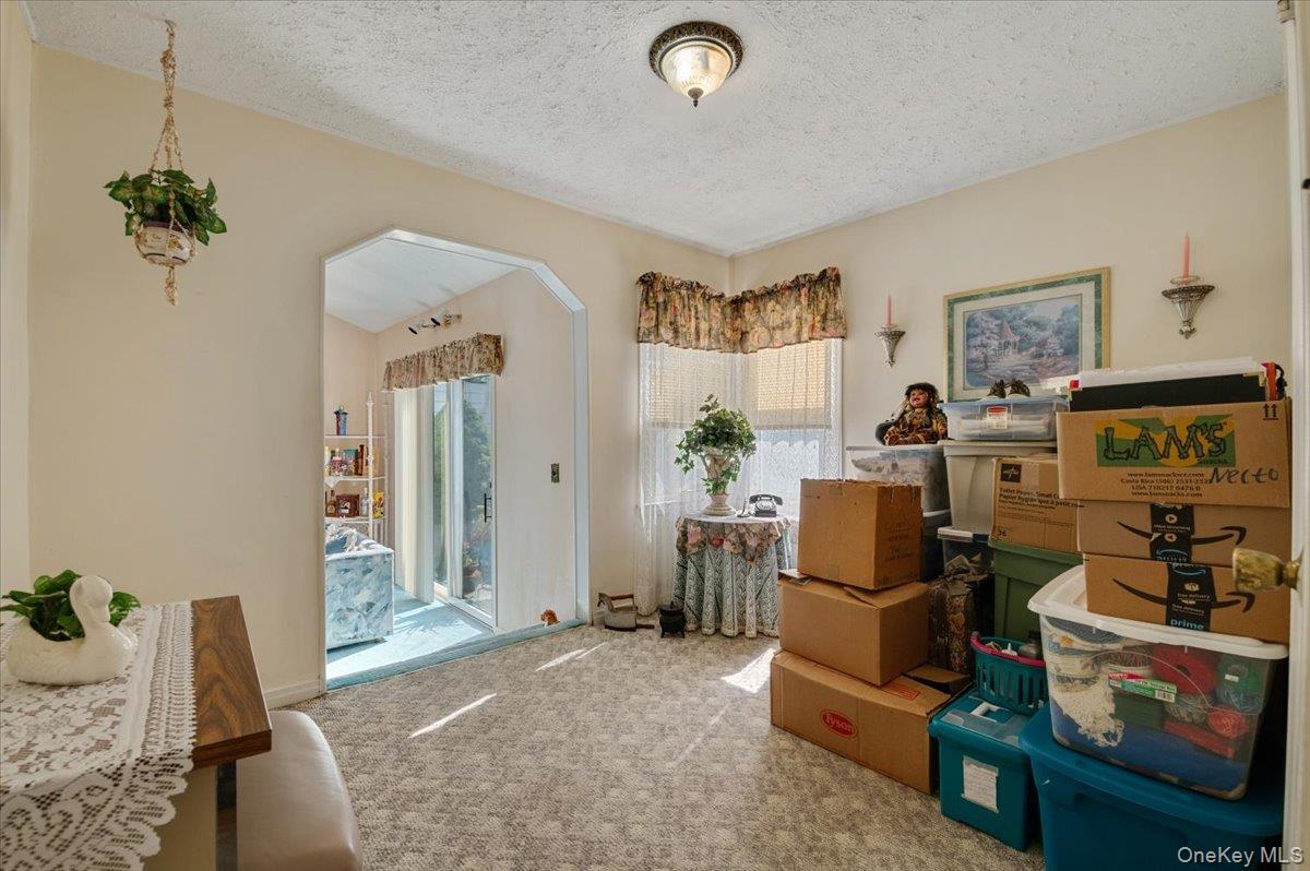 Single Family Mallard  Nassau County, NY 11756, MLS-921587-14