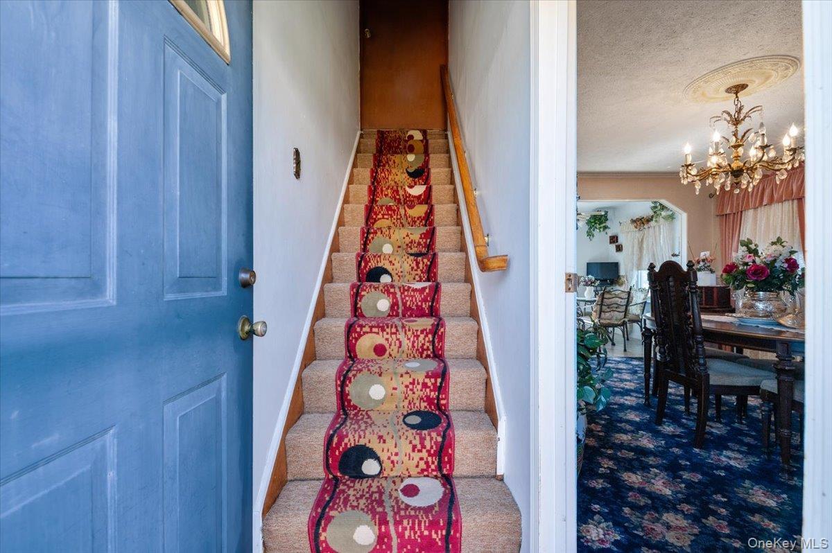 Single Family Mallard  Nassau County, NY 11756, MLS-921587-17