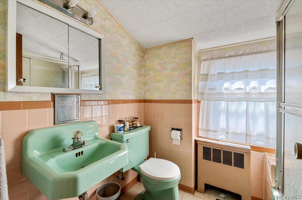 Single Family Mallard  Nassau County, NY 11756, MLS-921587-18