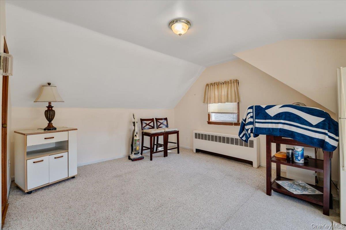 Single Family Mallard  Nassau County, NY 11756, MLS-921587-19