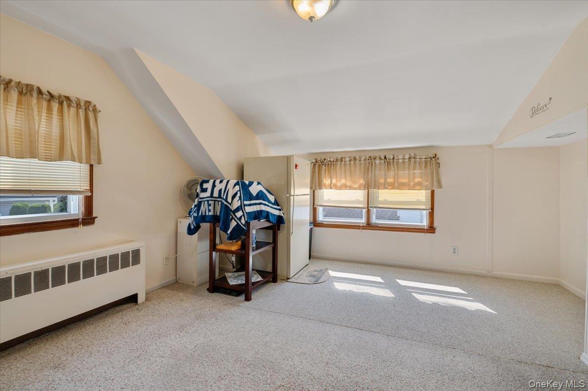 Single Family Mallard  Nassau County, NY 11756, MLS-921587-20