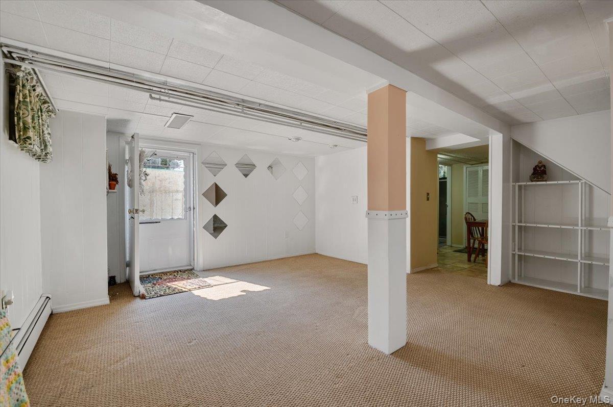 Single Family Mallard  Nassau County, NY 11756, MLS-921587-24