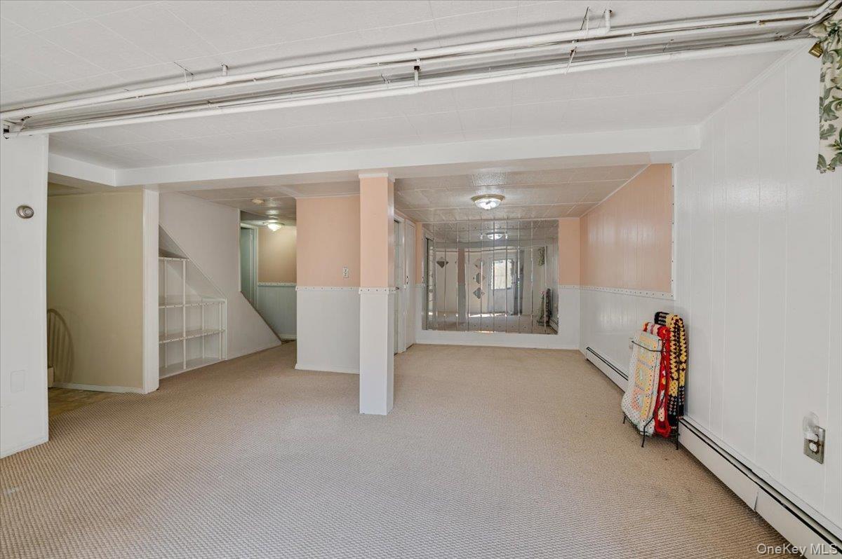 Single Family Mallard  Nassau County, NY 11756, MLS-921587-26