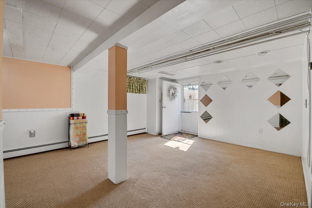 Single Family Mallard  Nassau County, NY 11756, MLS-921587-27