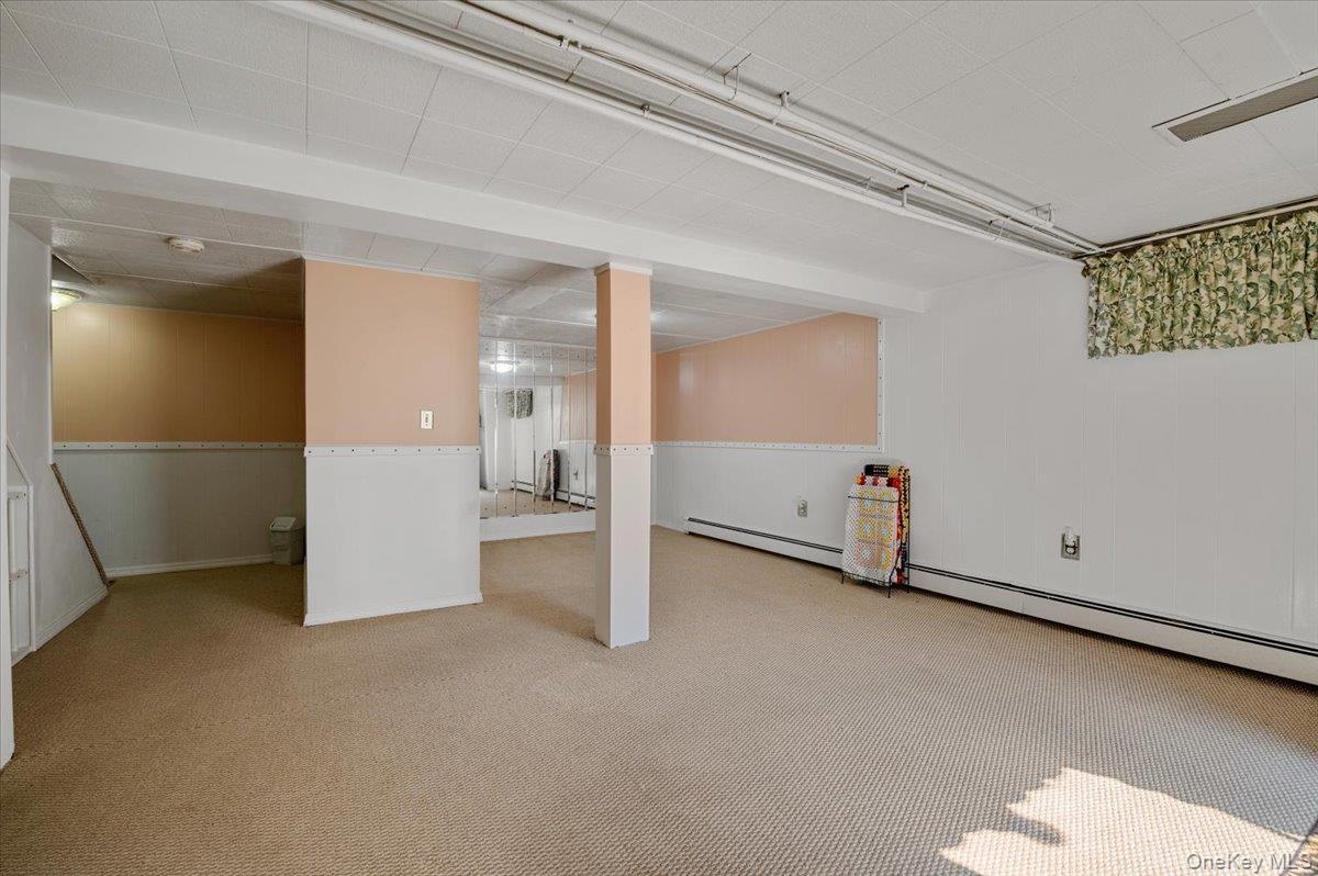 Single Family Mallard  Nassau County, NY 11756, MLS-921587-28