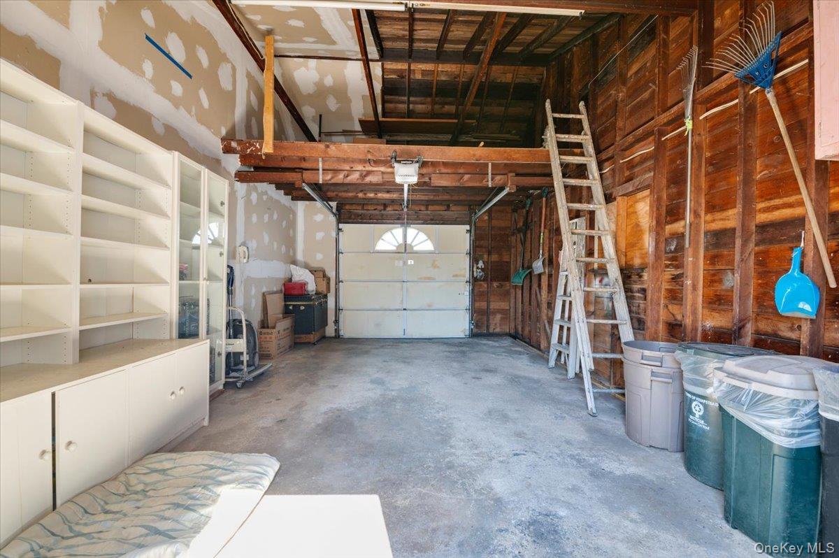 Single Family Mallard  Nassau County, NY 11756, MLS-921587-36