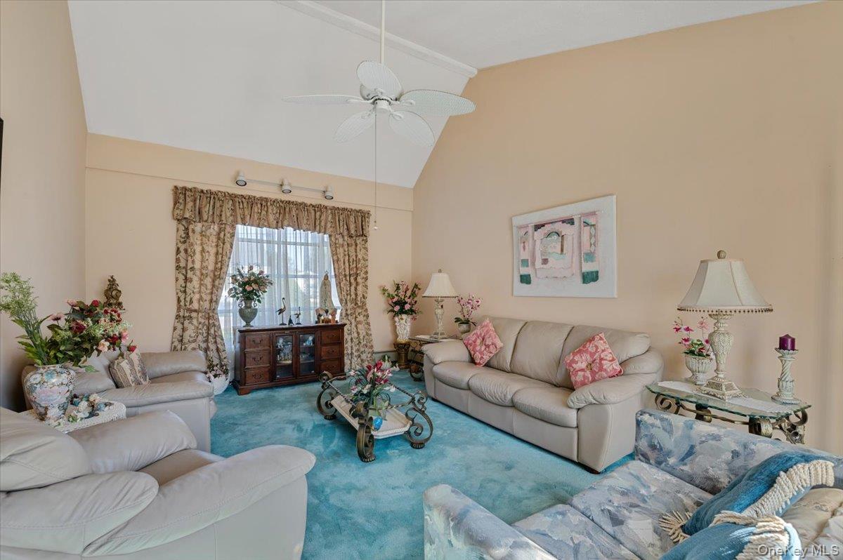 Single Family Mallard  Nassau County, NY 11756, MLS-921587-4