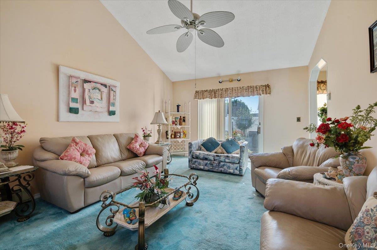 Single Family Mallard  Nassau County, NY 11756, MLS-921587-5