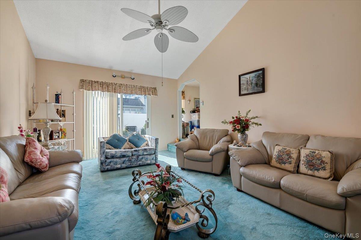 Single Family Mallard  Nassau County, NY 11756, MLS-921587-6