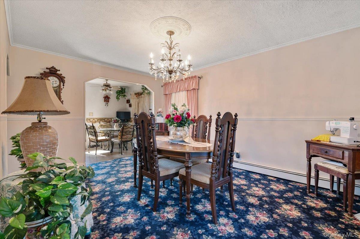 Single Family Mallard  Nassau County, NY 11756, MLS-921587-8