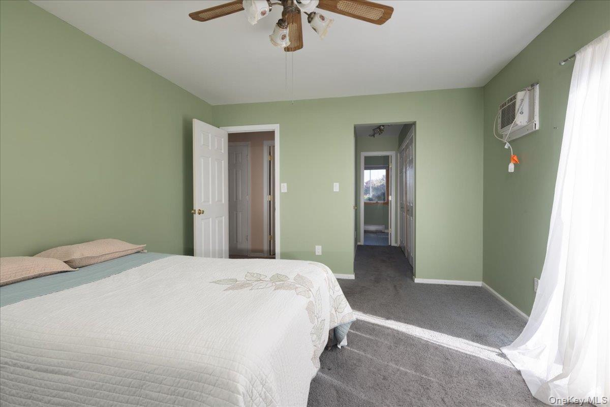 Single Family Parente Nassau County, NY 11558, MLS-921588-15