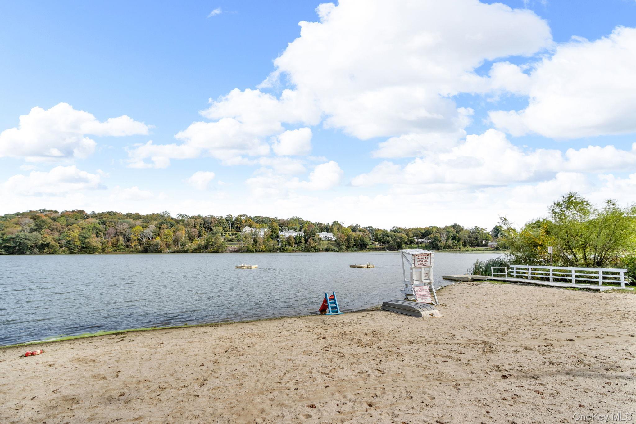 Single Family Entrance Putnam County, NY 10541, MLS-921592-19