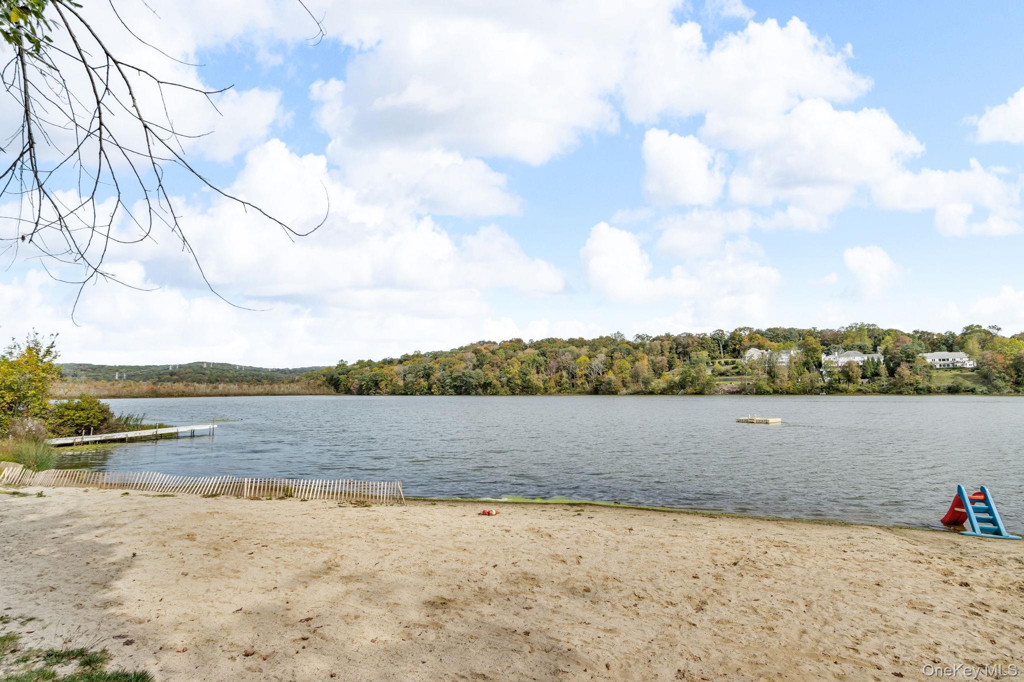 Single Family Entrance  Putnam County, NY 10541, MLS-921592-20