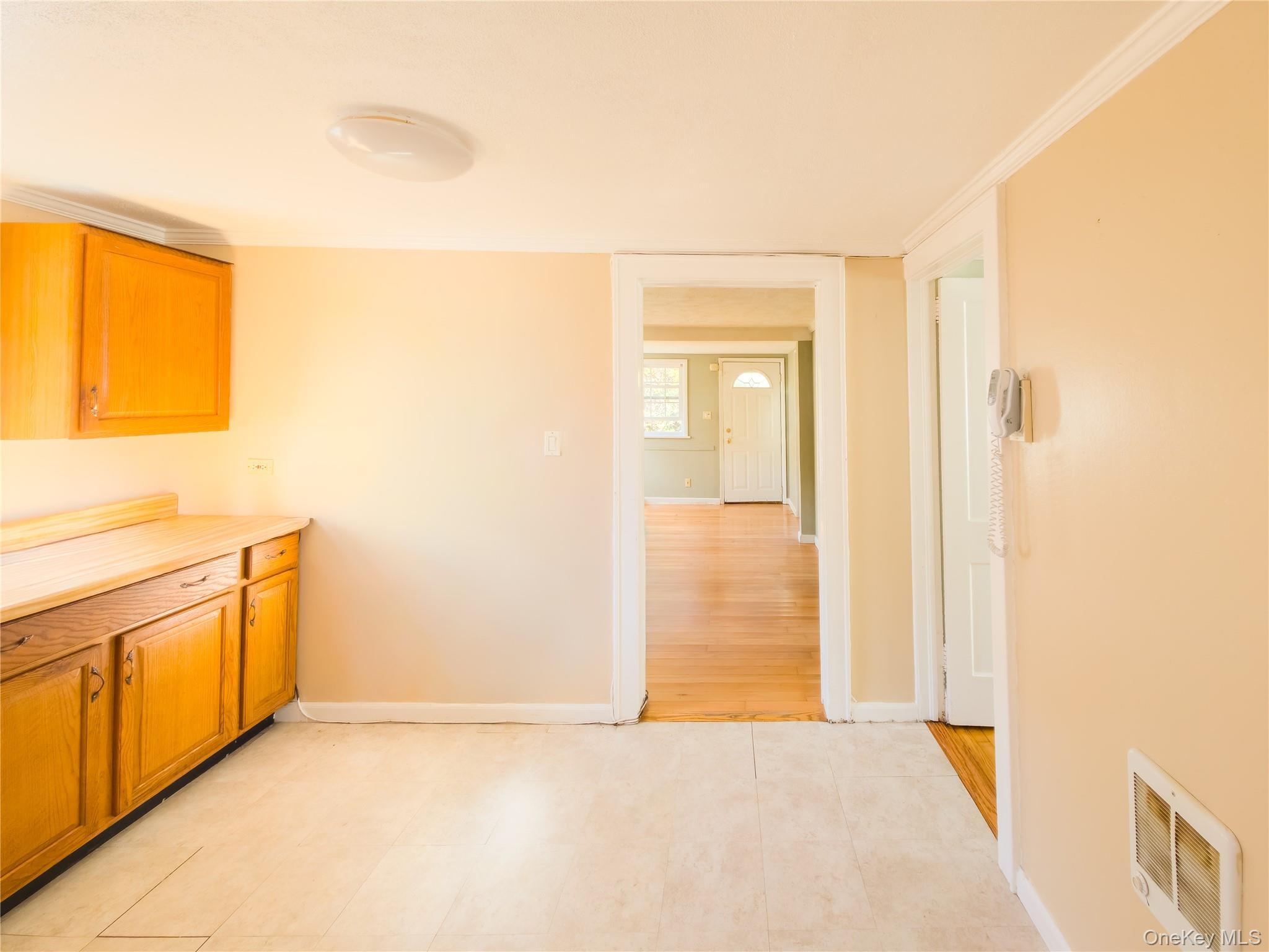 Single Family Entrance Putnam County, NY 10541, MLS-921592-7