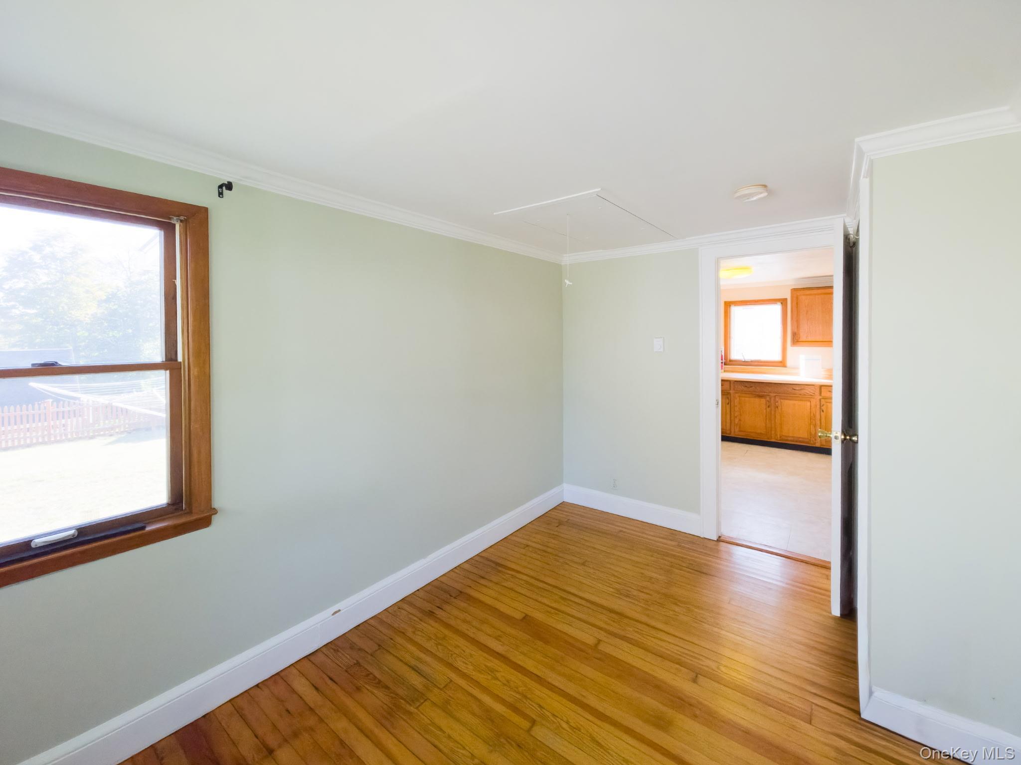 Single Family Entrance Putnam County, NY 10541, MLS-921592-9