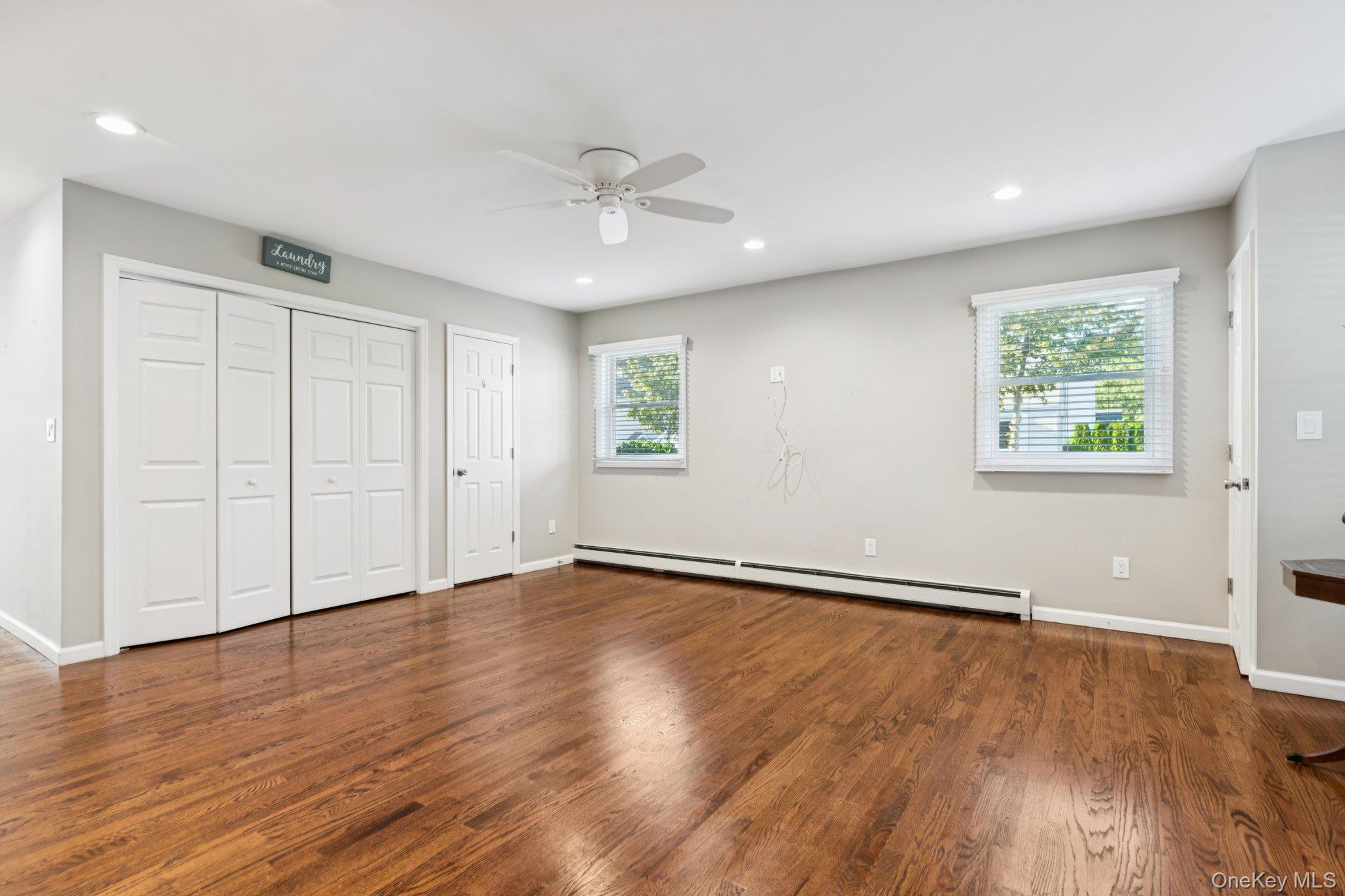 Single Family Barwick  Nassau County, NY 11501, MLS-921596-10